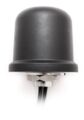 Bild 2x2 MiMo LTE/GNSS Antenne