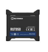 Bild RUT950 Dual-SIM LTE (Cat.4) & WiFi Router