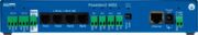 Bild Poseidon2 4002 T-Set