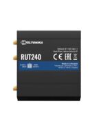 Bild Industrierouter RUT240 Global