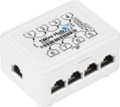 Bild 1-Wire Hub Power