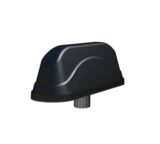 Bild 2x2 MiMo Multifunktionsantenne