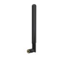 Bild Paddel-Antenne WiFi