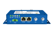 Bild ICR-3231 4G/LTE - VPN Mobilfunkrouter ohne Zubehör