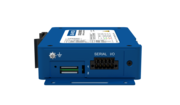 Bild ICR-3231 4G/LTE - VPN Mobilfunkrouter ohne Zubehör