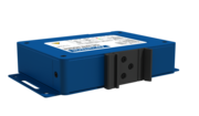 Bild ICR-3231 4G/LTE - VPN Mobilfunkrouter ohne Zubehör