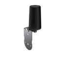 Bild UHF-Antenne 450-470 MHz