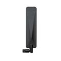 Bild Ultrabreitband-Antenne 4G (LTE)