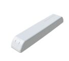 Bild Klebeantenne 2dBi