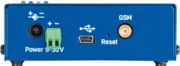 Bild Ares12 LTE T-Set