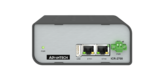 Bild ICR-2701P VPN LAN-to-LAN v2i