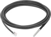 Bild Temp-1Wire 1m IP67