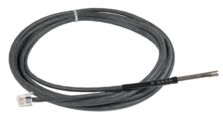Bild Temp-1Wire-Outdoor 3m
