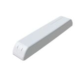 Bild Klebeantenne 2dBi