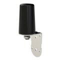 Bild 4G/5G Rundstrahl-Dachantenne WLAN