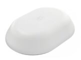Bild Low Profile Antenne (LTE/WiFi/GPS/UHF)