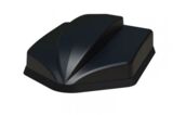 Bild UHF-Antenne LTE/5G