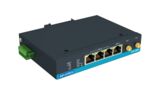 Bild ICR-2531 LTE Cat.4 Mobilfunkrouter ohne Zubehör