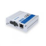 Bild TRB255 Industrial M2M 4G/LTE (CAT-M1/NB-IoT) Gateway