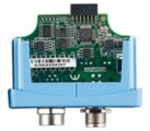 Bild WISE-S414 Modul 4AI