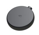 Bild 4G/LTE + GPS/GNSS Fahrzeugantenne