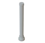 Bild MiMo Rundstrahlantenne 4G/5G