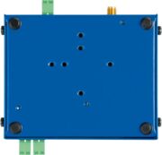 Bild Ares12 LTE T-Set