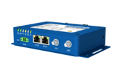 Bild ICR-3231 4G/LTE - VPN Mobilfunkrouter ohne Zubehör