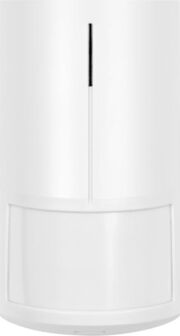 Bild Motion PIR Detector
