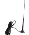 Bild WLAN-Magnetfußantenne