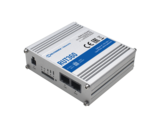 Bild RUT360 Industrierouter LTE/WiFi