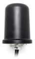 Bild 5G 4x4 MiMo+GPS Antenne