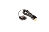 Bild GPS-Magnetantenne