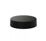 Bild Dualband-Antenne LTE/CBRS