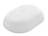 Bild Low Profile Antenne (LTE/WiFi/GPS/UHF)