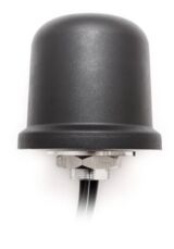Bild 2x2 MiMo LTE/GNSS Antenne