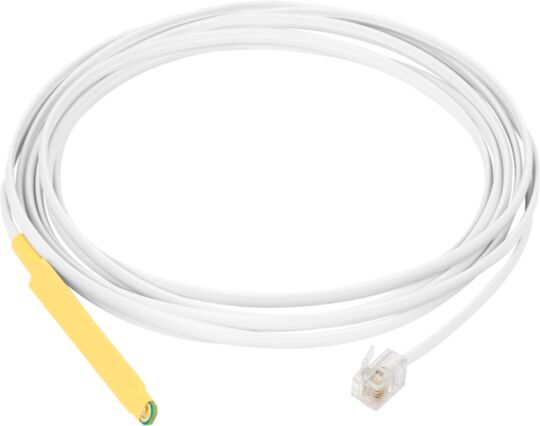 Bild HTemp-1Wire 3m