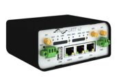 Bild LR77 v2FG RS232 RS485/422 LTE - VPN 4G Mobilfunkrouter