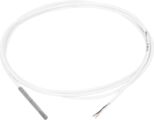 Bild Probe Pt100 TR125