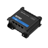Bild RUT901 Dual SIM LTE & WiFi Router