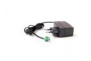 Bild Stecker-Netzteil für v2/ICR-Router