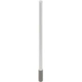 Bild Marineantenne mit GPRS