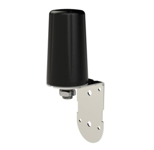Bild 4G/5G Rundstrahl-Dachantenne WLAN