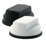 Bild 2x2 MiMo Antenne mit Wifi+GPS