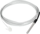 Bild Temp-1Wire-Flat 3m