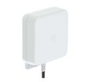 Bild 4G/5G MiMo-Antenne 5dBi