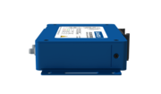 Bild ICR-3231 4G/LTE - VPN Mobilfunkrouter ohne Zubehör