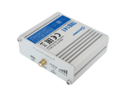 Bild TRB140 Industrial 4G/LTE (Cat4) Gateway mit Gehäuse