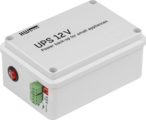 Bild HWg-MINI-UPS 12V