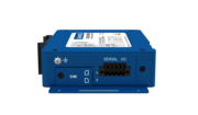Bild ICR-3231 4G/LTE - VPN Mobilfunkrouter ohne Zubehör